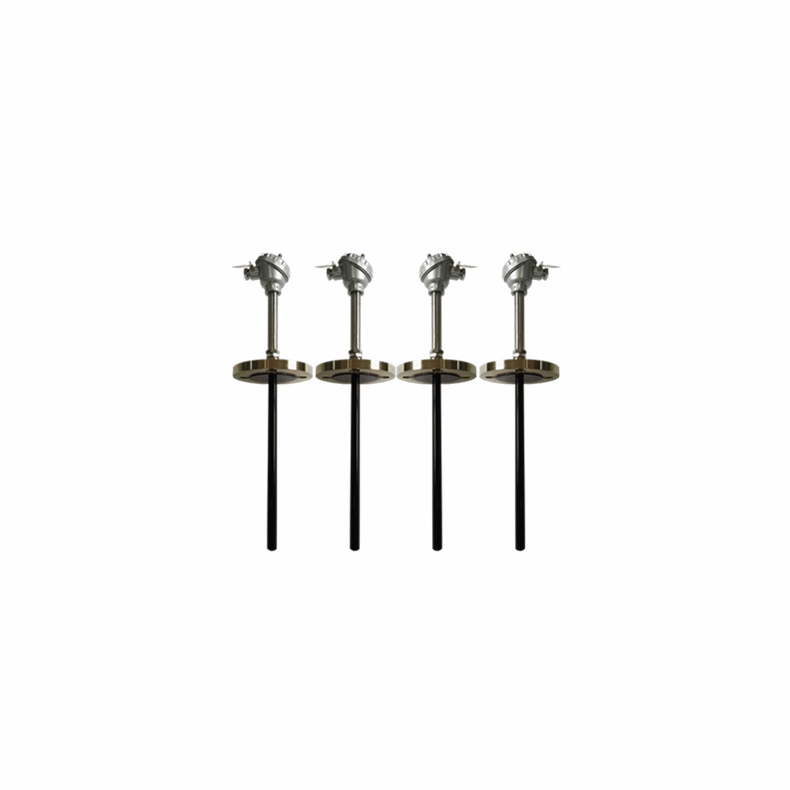 耐磨熱電偶/熱電阻_專用溫度傳感器_第1張_重慶西珠儀表科技有限公司 耐磨熱電偶/熱電阻_http://m.jscshy.cn_專用溫度傳感器_第1張