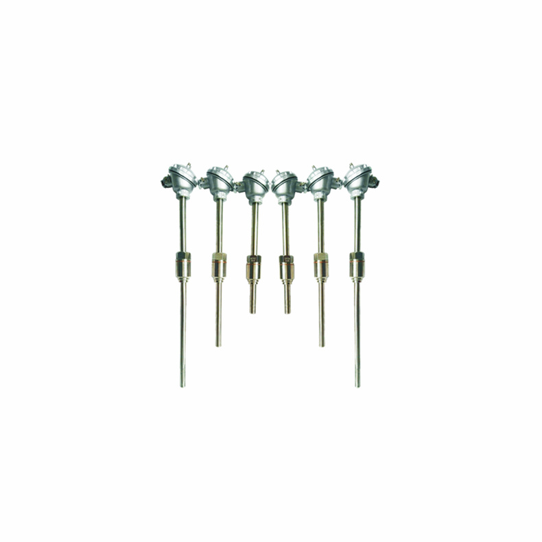 裝配熱電偶/熱電阻_通用溫度傳感器_第1張_重慶西珠儀表科技有限公司 裝配熱電偶/熱電阻_http://m.jscshy.cn_通用溫度傳感器_第1張