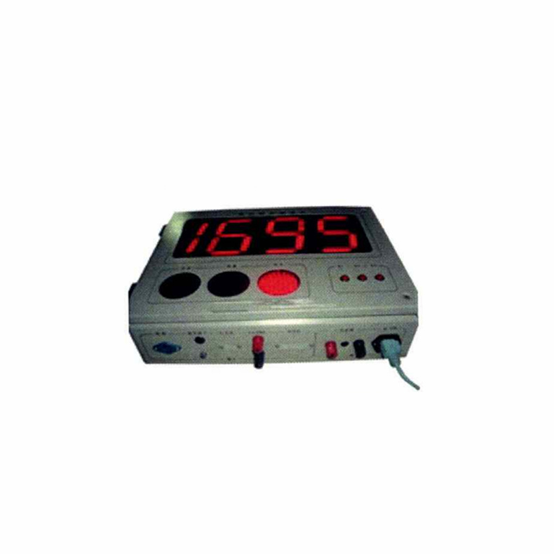 壁掛式微機鋼水測溫儀_鋼水測溫熱電偶_第1張_重慶西珠儀表科技有限公司 壁掛式微機鋼水測溫儀_http://m.jscshy.cn_鋼水測溫熱電偶_第1張