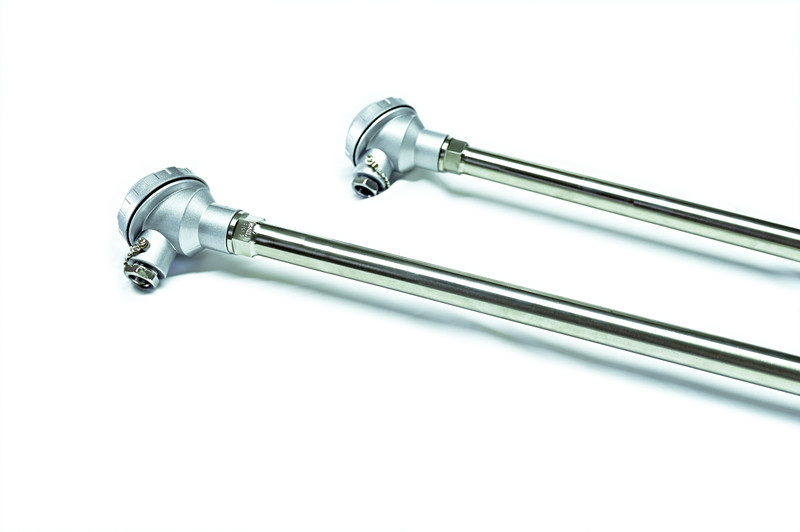 溫度儀表定制:柱密封螺紋熱電阻!_公司動態_第1張_重慶西珠儀表科技有限公司 溫度儀表定制:柱密封螺紋熱電阻!_http://m.jscshy.cn_公司動態_第1張